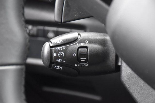 CITROEN C5 Aircross BlueHDi 130 S&S EAT8 Business *Navigatore*