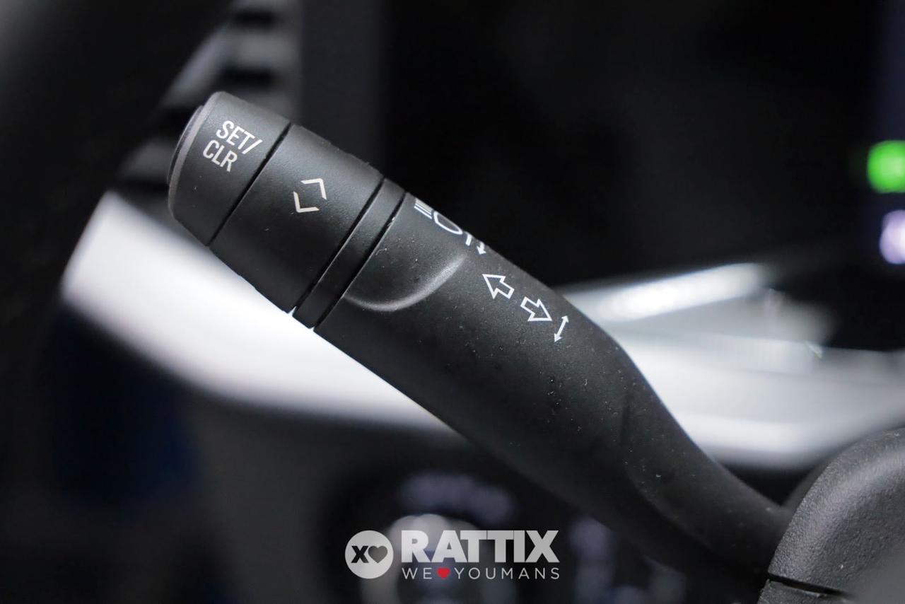 Opel Mokka 1.2 t 136CV Ultimate