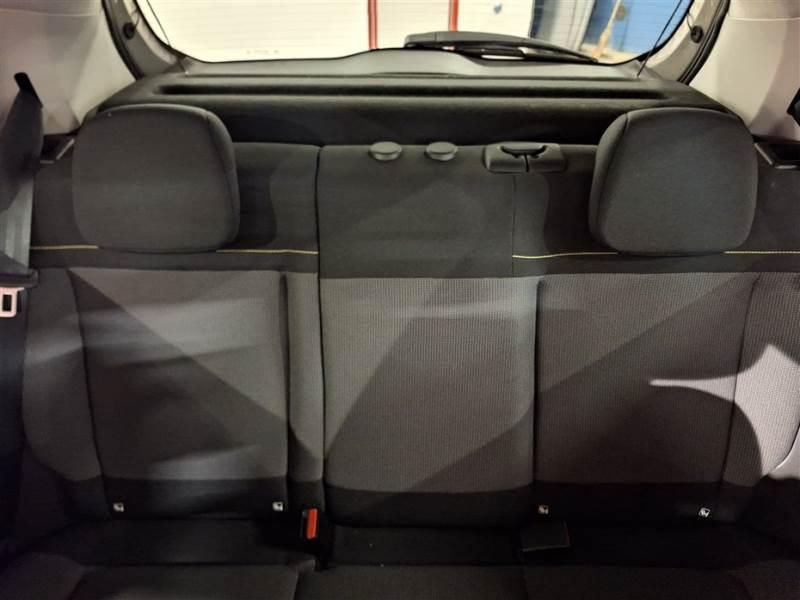 CITROEN C3 BLUEHDI 100 S&S BUSINESS CO