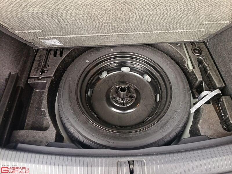 Volkswagen Tiguan 1.5 TSI Advanced BMT DSG ACT R Line