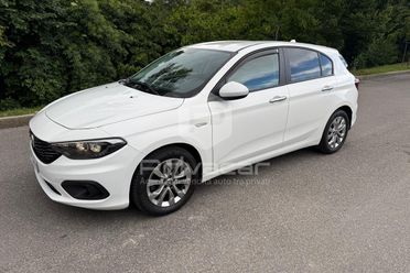 FIAT Tipo 1.4 5 porte Easy Business