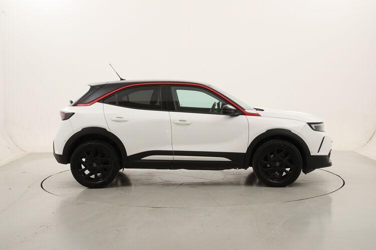 Opel Mokka GS Line BR229278 1.5 Diesel 110CV
