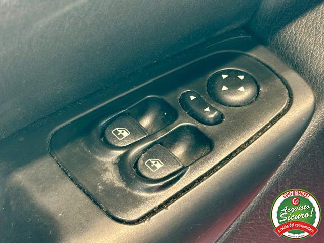 LANCIA Ypsilon 1.2 Ego *GPL VALIDO FINO AL 01/2033*NEOPAT*UNIPRO*