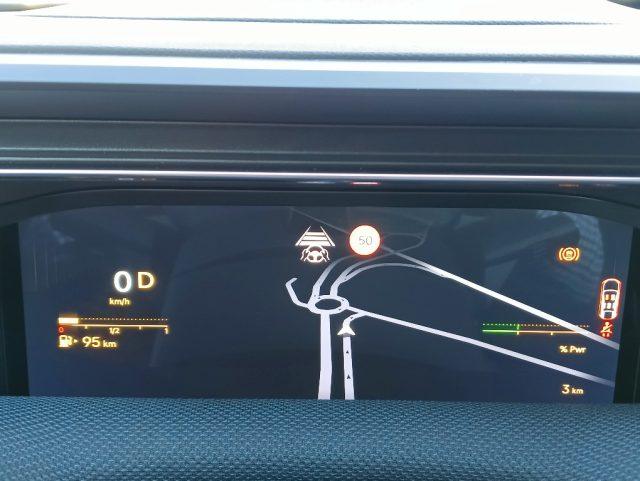 CITROEN C5 Aircross Hybrid 145 CV e-DCS6 Max + Winter Pack