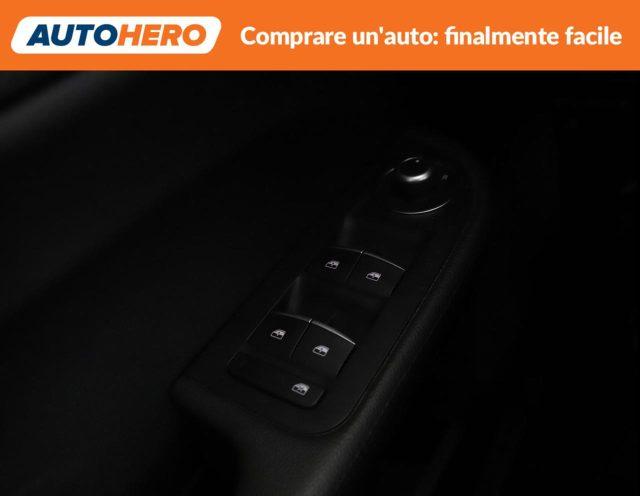 ALFA ROMEO Giulia 2.2 Turbodiesel 150 CV