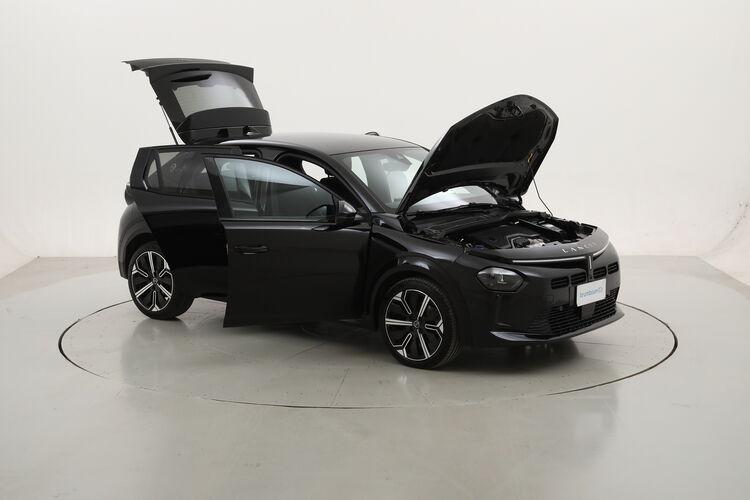 Lancia Ypsilon Hybrid LX e-DCT BR660975 1.2 Mild Hybrid 100CV