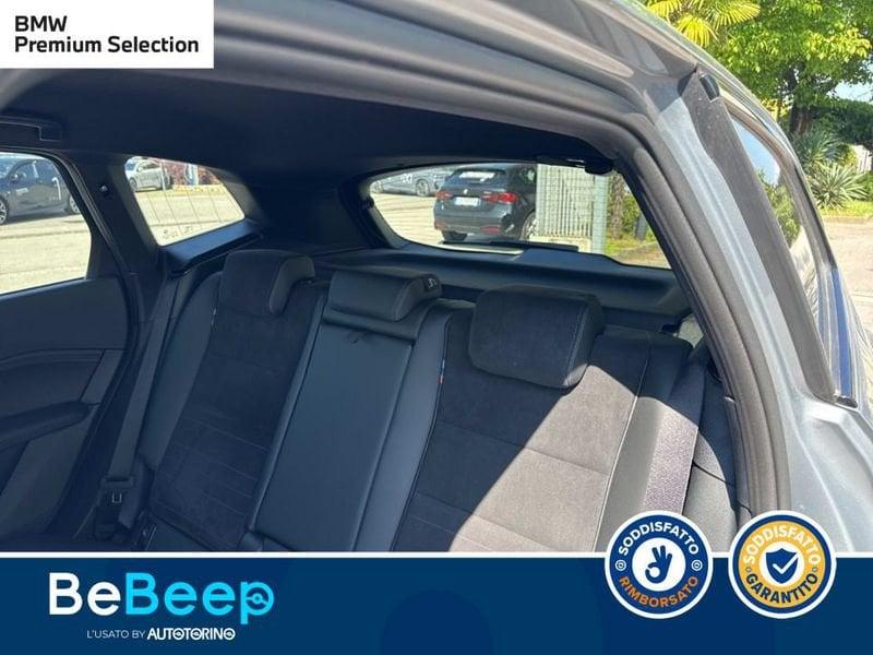 BMW Serie 2 Active Tourer 218D ACTIVE TOURER MSPORT AUTO