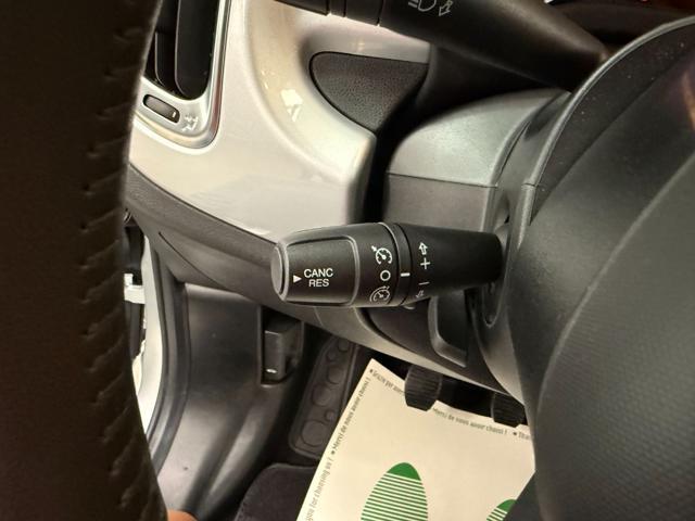 FIAT 500L 1.4 95 CV Pop Star