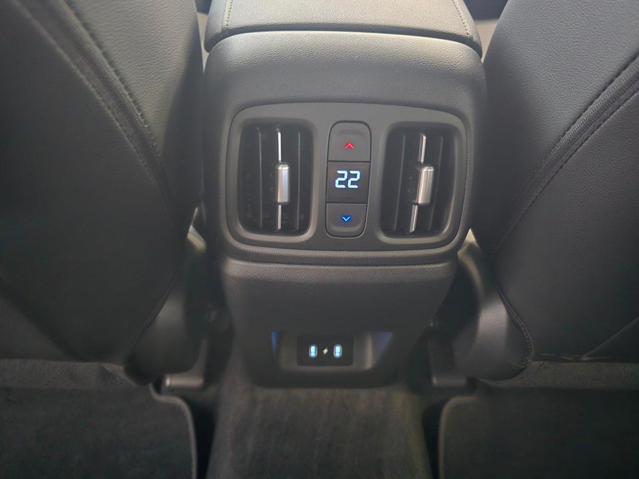 Hyundai Tucson 1.6 hev Exellence 2wd 215cv auto