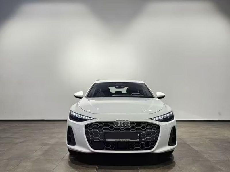Audi A6 e-hybrid quat 220kW S tron S line Edition Matrix Led B&O Camera 360°