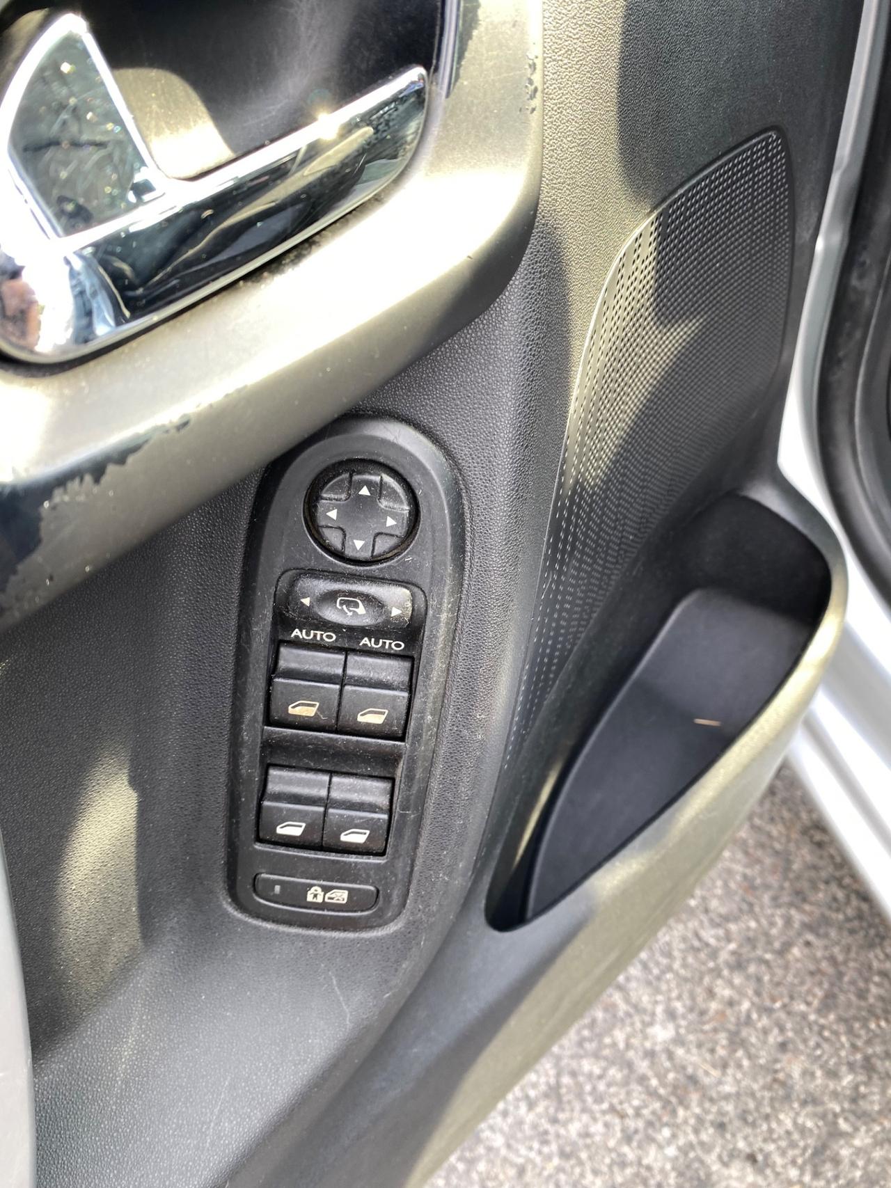 Citroen C3 1.4 HDi 70 Exclusive