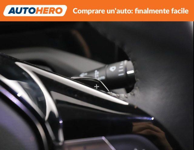 PEUGEOT 308 BlueHDi 130 S&S EAT8 SW Allure