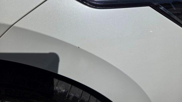 VOLKSWAGEN Golf 1.5 TGI DSG Style PERMUTE UNICOPR. OK NEOPAT.