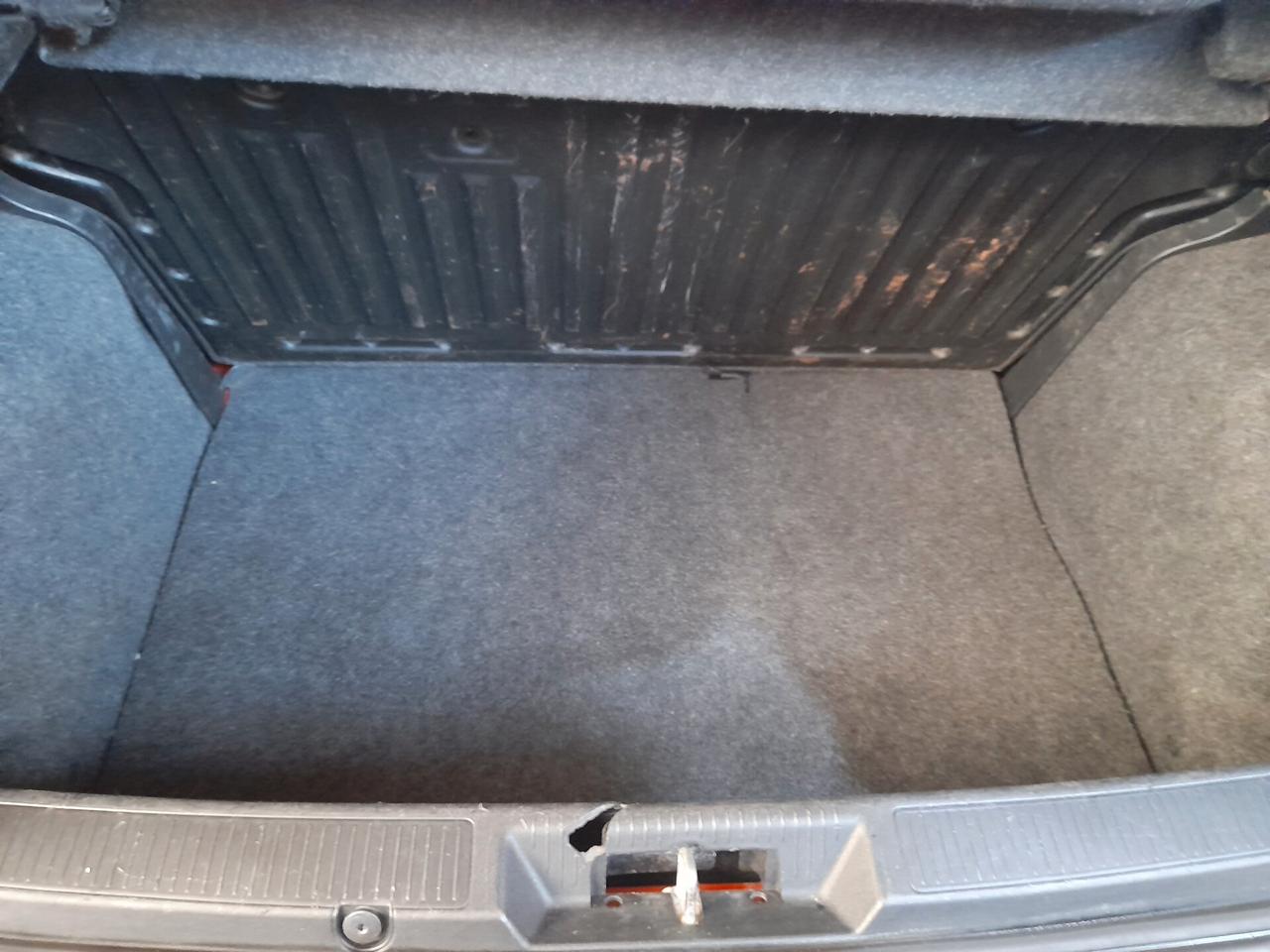 Fiat Grande Punto 1.4 Starjet 16V 3 porte Emotion