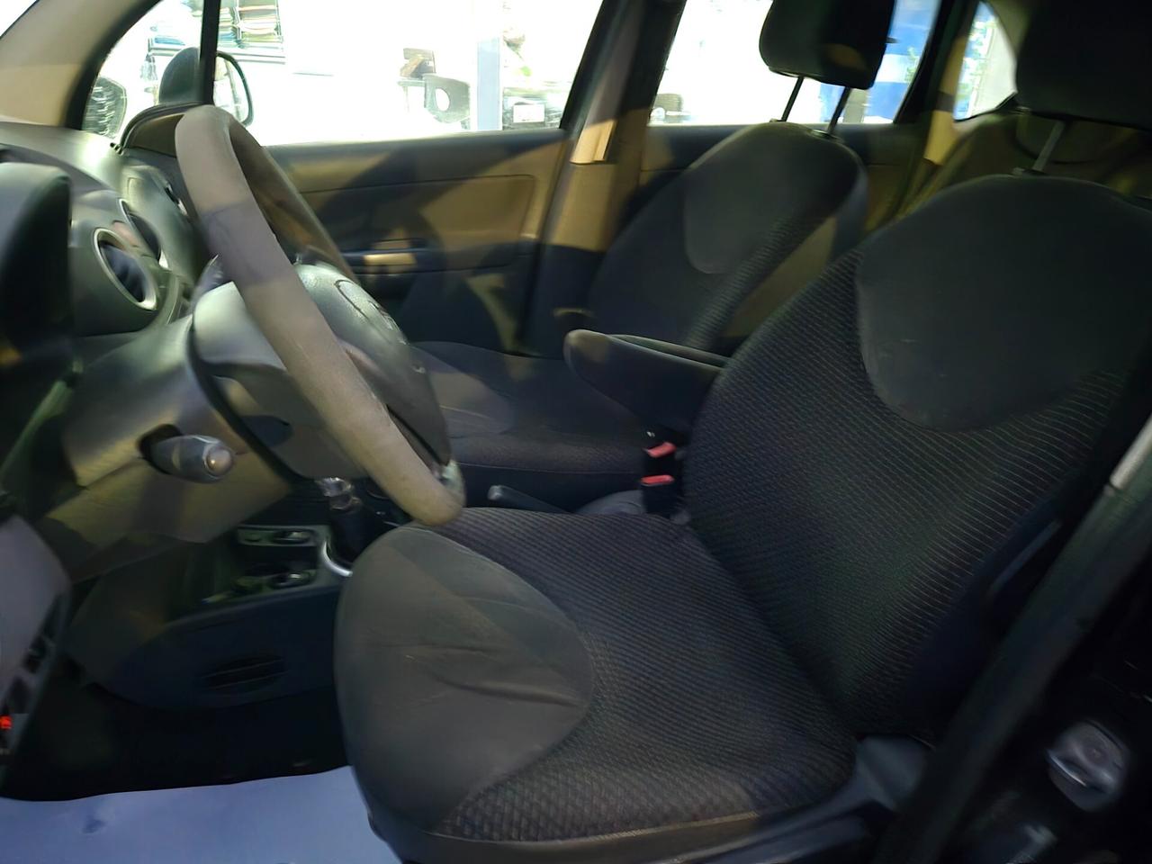 Citroen C3 1.4 Perfect Eco Energy G