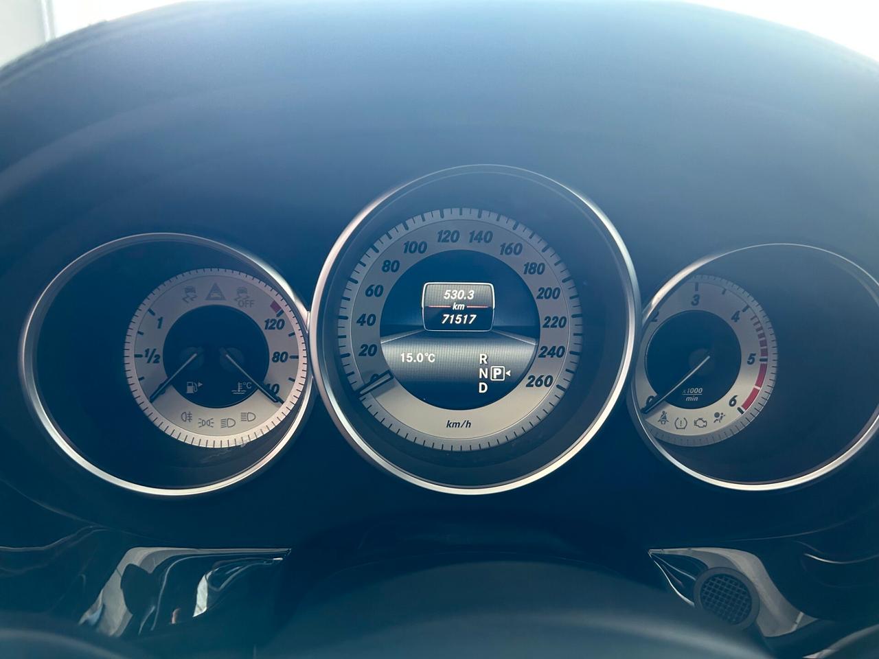 Mercedes-benz CLS 250 d 4Matic Premium