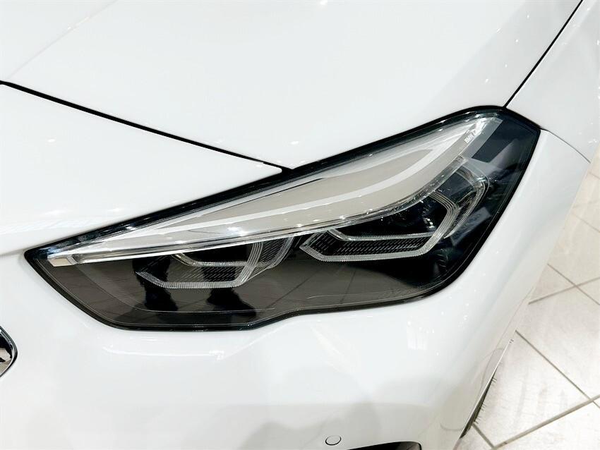 Bmw 218 218i Gran Coupé Msport