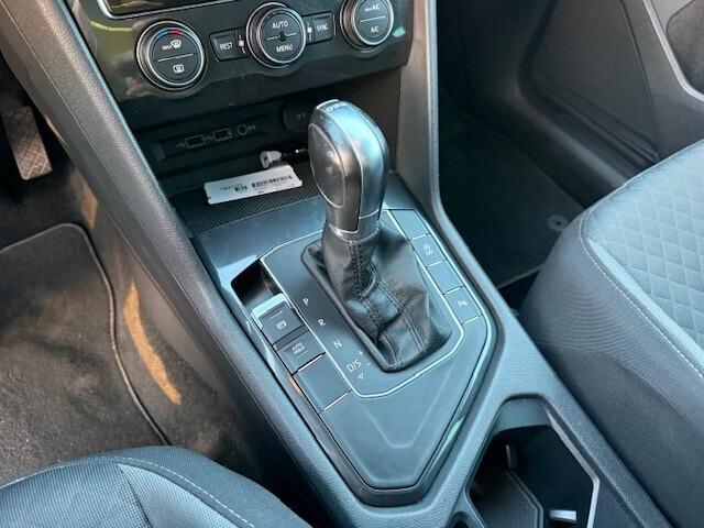 Volkswagen Tiguan 2.0 TDI SCR DSG Style 2019