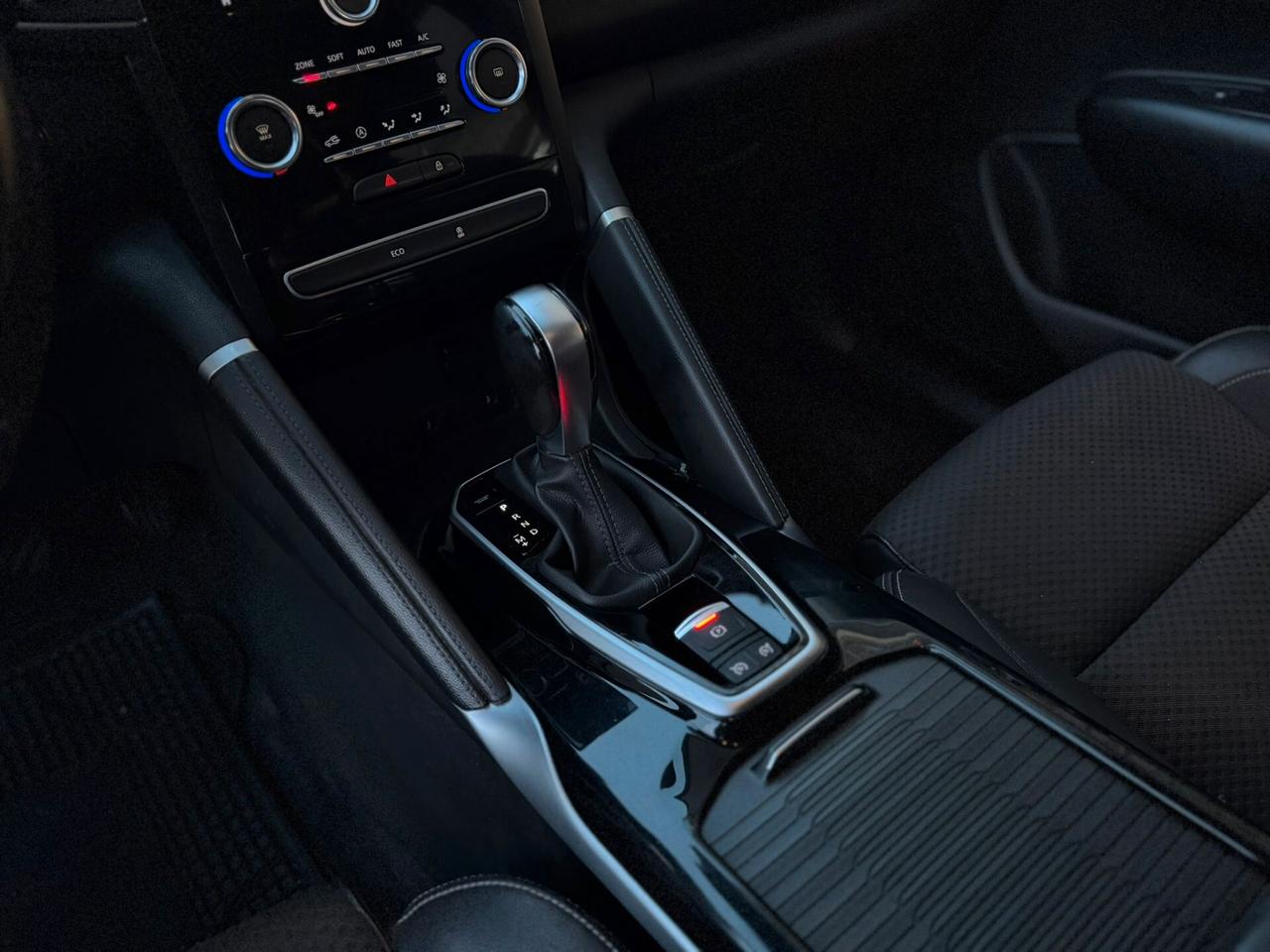 Renault Koleos Blue dCi 190 CV X-Tronic Business