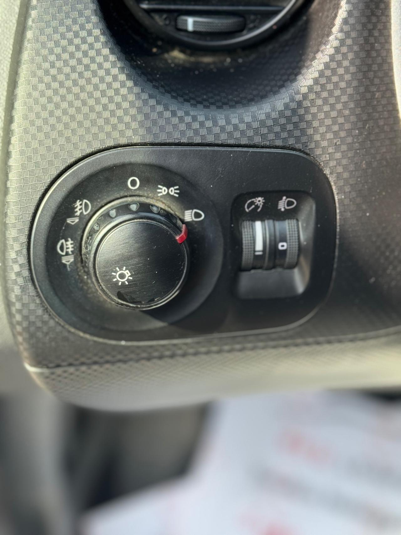 Seat Altea 1.6 Reference