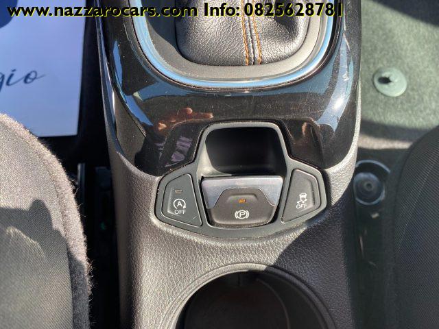 JEEP Compass *PROMO DEL MESE*2.0 Multijet II aut. 4WD Limited