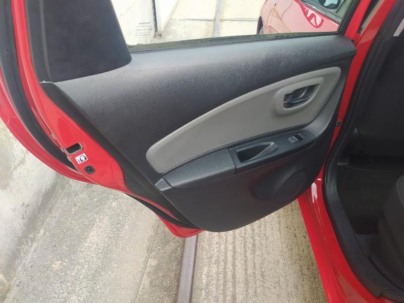 Toyota Yaris 5 Porte Yaris 5p 1.5h Active my18