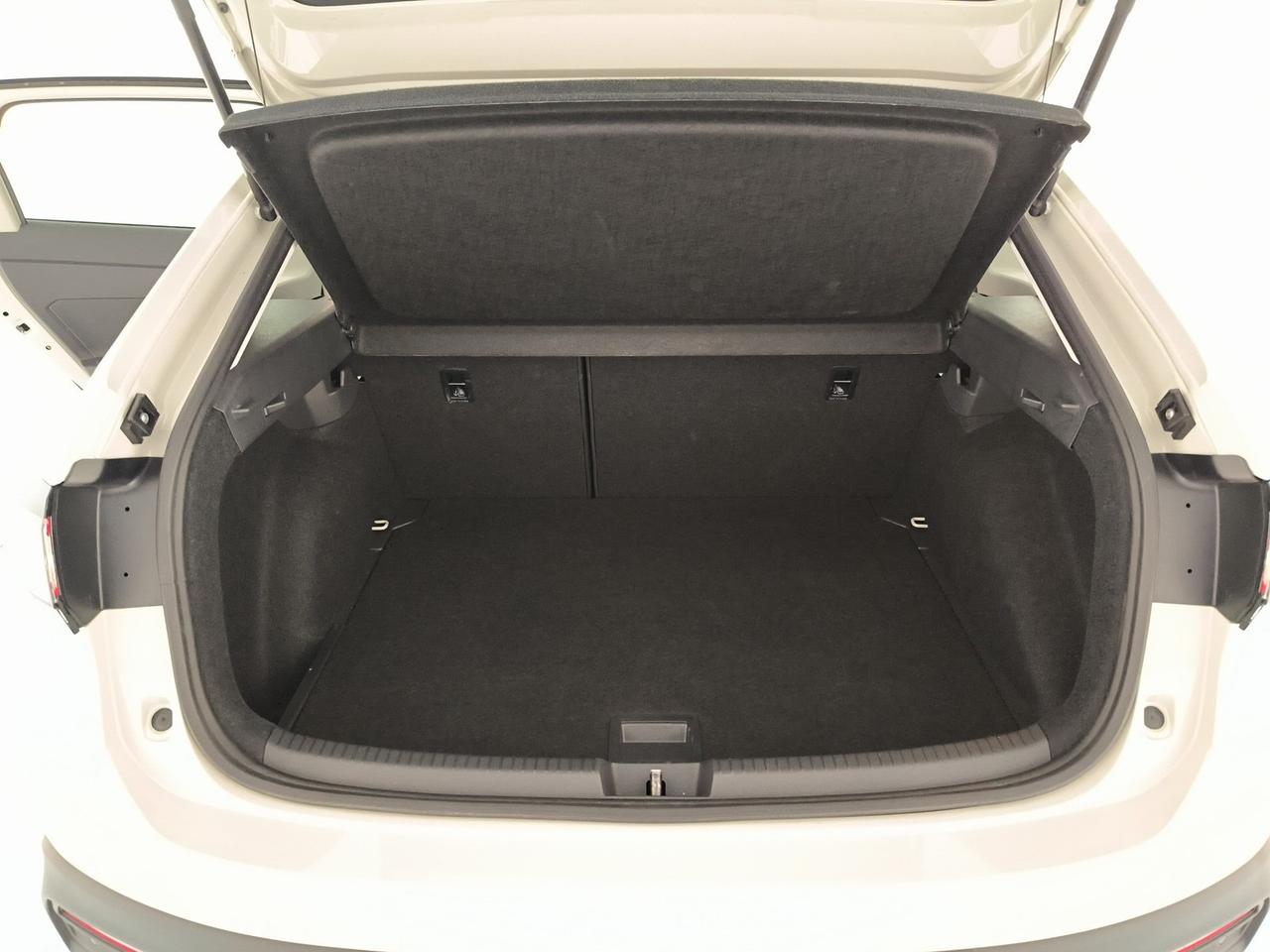Volkswagen Taigo 1.0 tsi life 115cv dsg