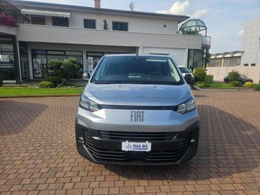 FIAT Scudo 2.0 BlueHDi 145 CV S&S AT8 PL-TN Furgone