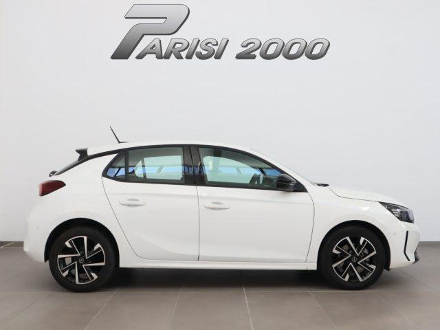 OPEL Corsa 1.2 100CV GS *PROMO PARISI GROUP*