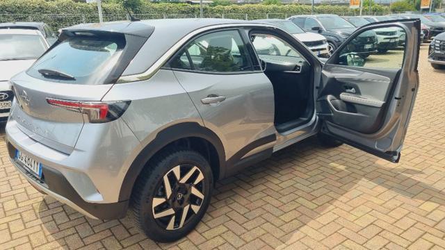 OPEL Mokka 1.5 diesel Elegance
