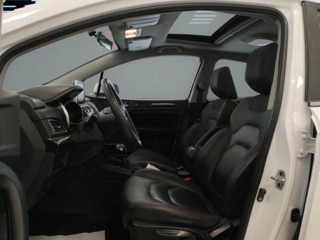 DR MOTOR DR4 1.6 Bi-Fuel GPL Unico Proprietario Pronta Consegna