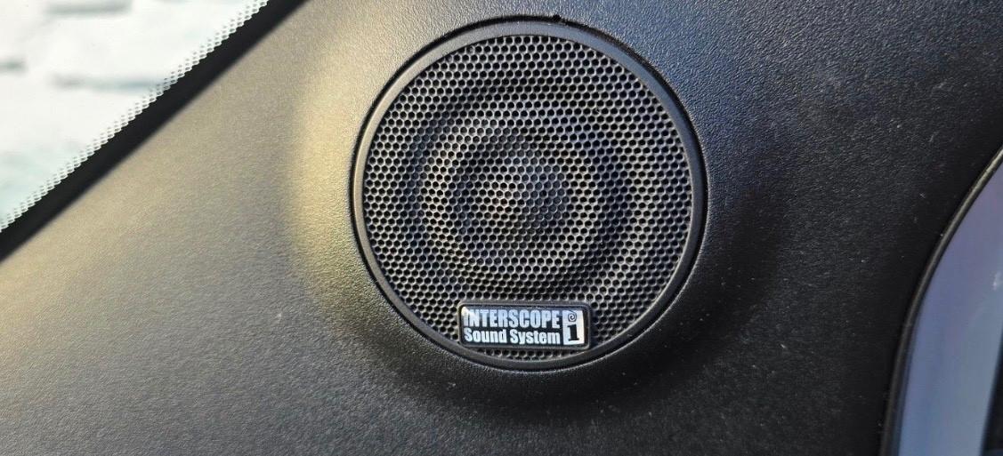 Abarth 500 tetto apribile 1.4 Turbo T-Jet