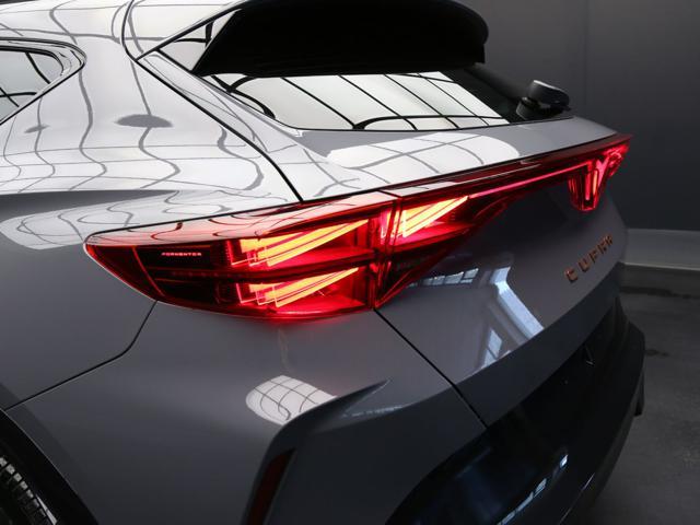 CUPRA Formentor 1.5 Hybrid DSG 150CV