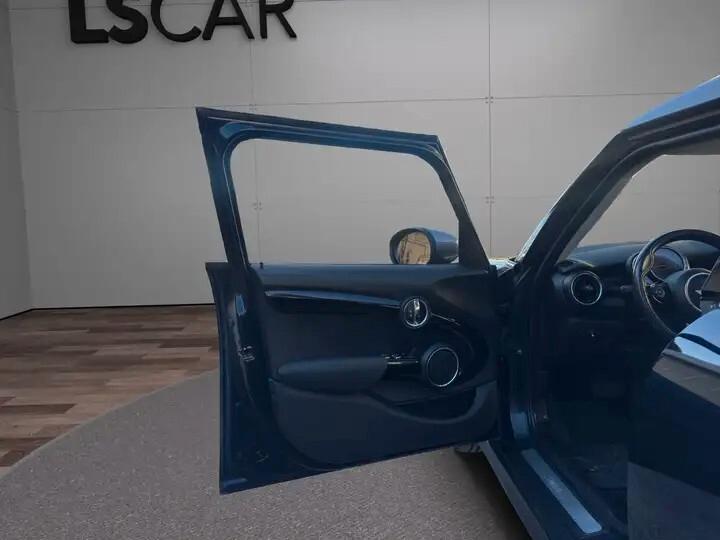 MINI Cooper Business 5p 1.500cc~Unipro~Promo Finanziamento