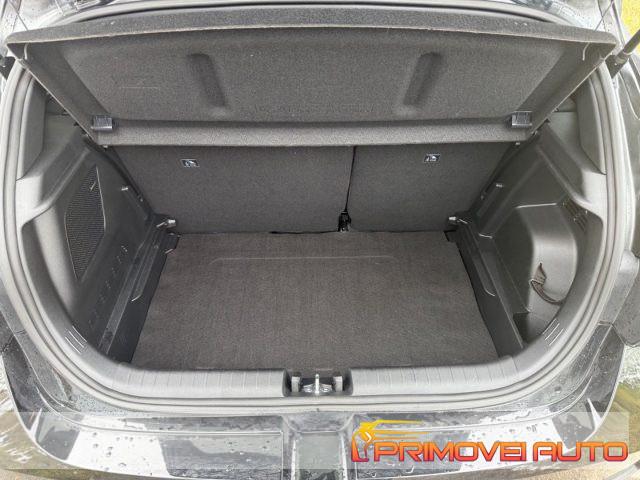 HYUNDAI i20 N 1.6 T-GDI MT N-Performance