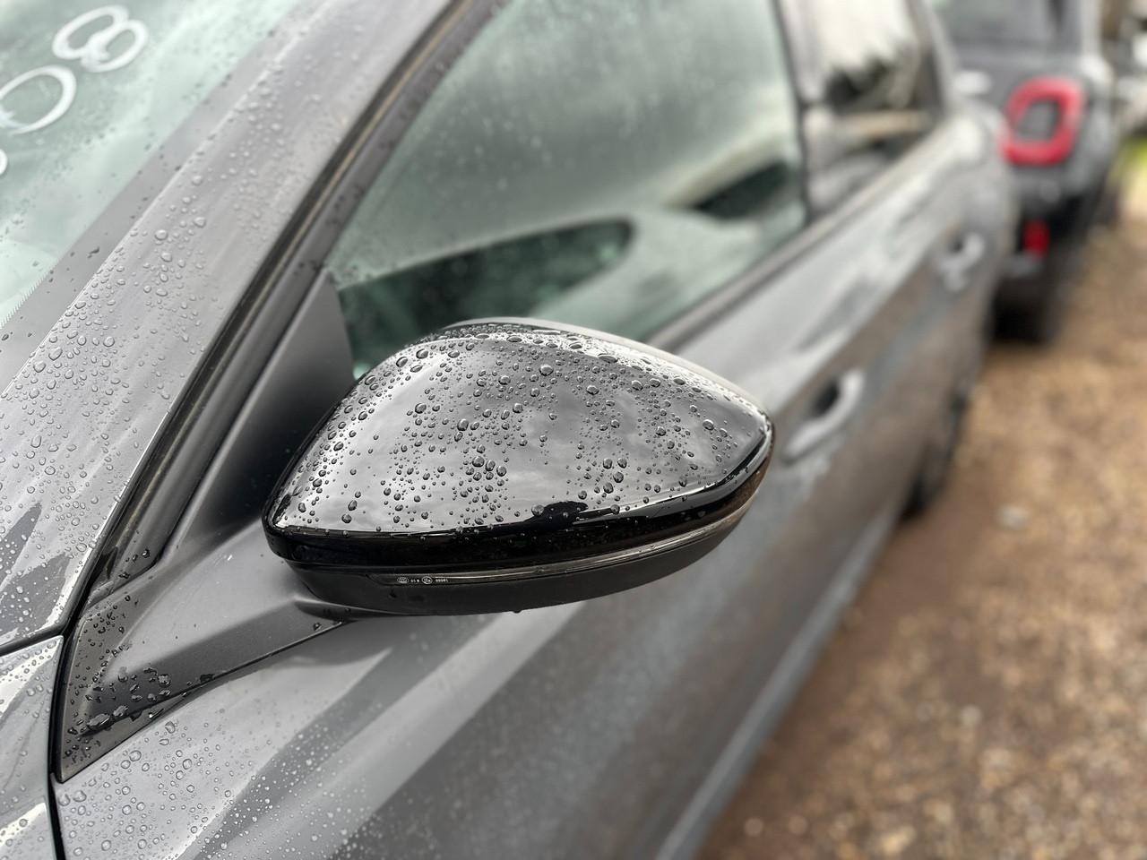 PEUGEOT 208 II 2023 - 208 1.2 puretech Allure s&s 100cv