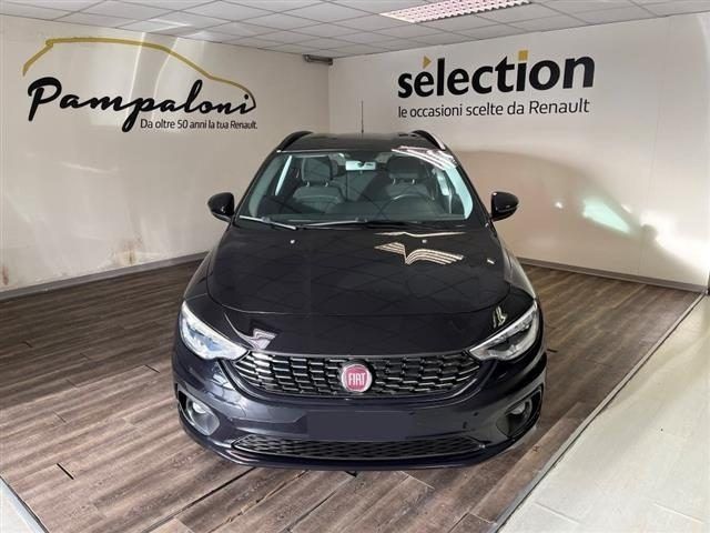 FIAT Tipo SW 1.6 mjt Easy s s 120cv