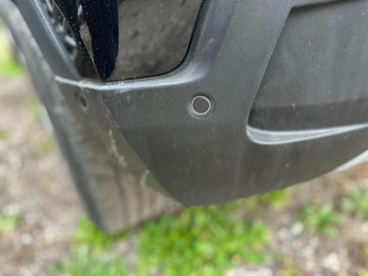 JEEP Avenger - Avenger 1.2 turbo Altitude fwd 100cv