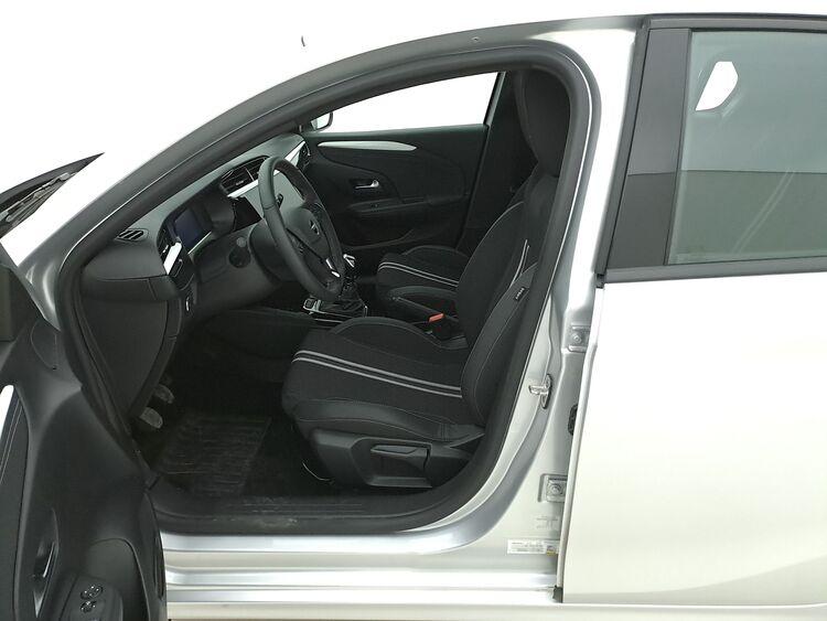 Opel Corsa GS BR672434 1.2 Benzina 101CV