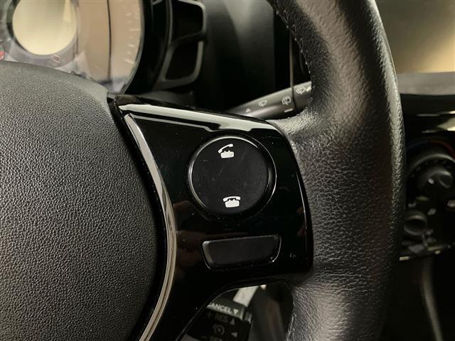 CITROEN C1 5 Porte 1.0 VTi Feel E6