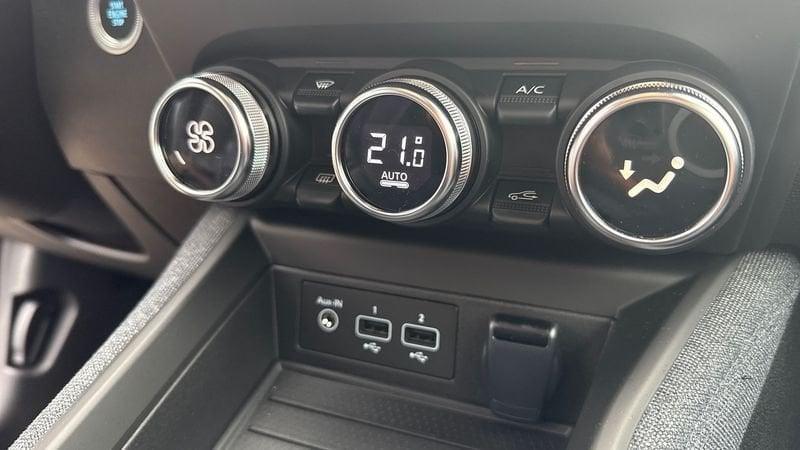 Renault ZOE E-TECH ELECTRIC evolution R135