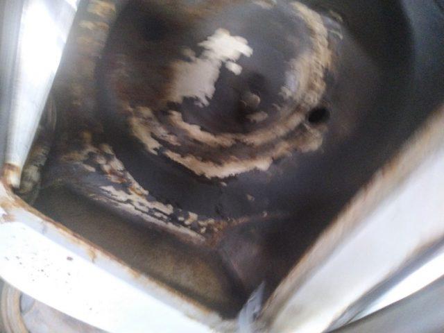 ALFA ROMEO GT 1.3 JUNIOR