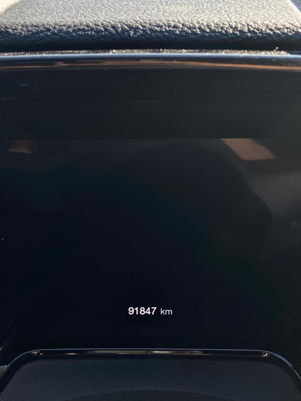 Alfa Romeo Tonale 1.6 diesel 130 CV TCT6 Sprint