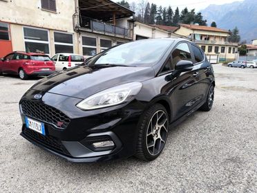 FORD Fiesta 1.5 200 CV 5p. ST