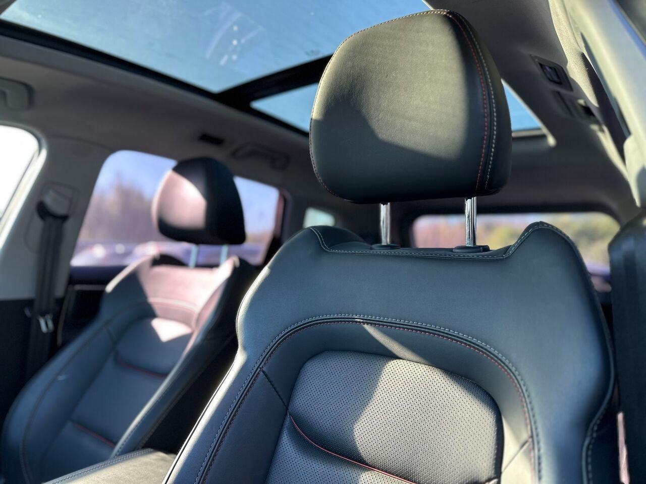 DR Motor DR 6.0 - DR 6.0 1.5 turbo Gpl 149cv cvt