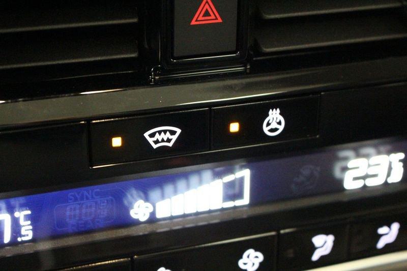 Nissan Qashqai Qashqai MHEV 158 CV Xtronic N-Connecta