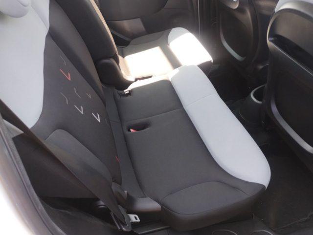 FIAT 500L Pro 1.6 MJT 105CV Pop Star 4 posti (N1)