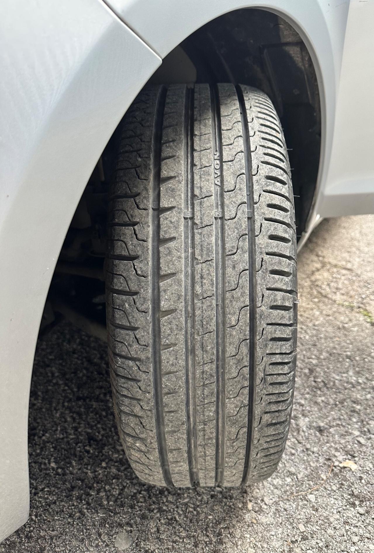 Lancia Ypsilon 1.2 benzina 69cv 5p. Gold