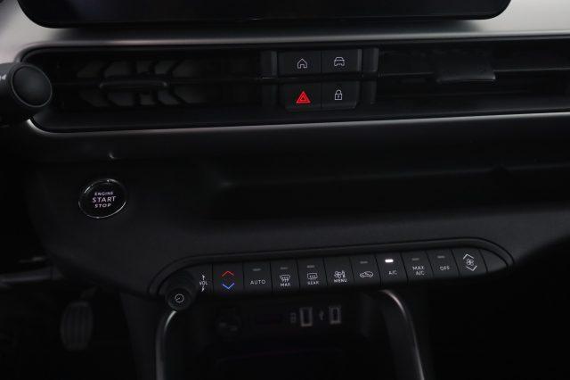 JEEP Avenger Avenger 1.2 Turbo 100 CV Summit