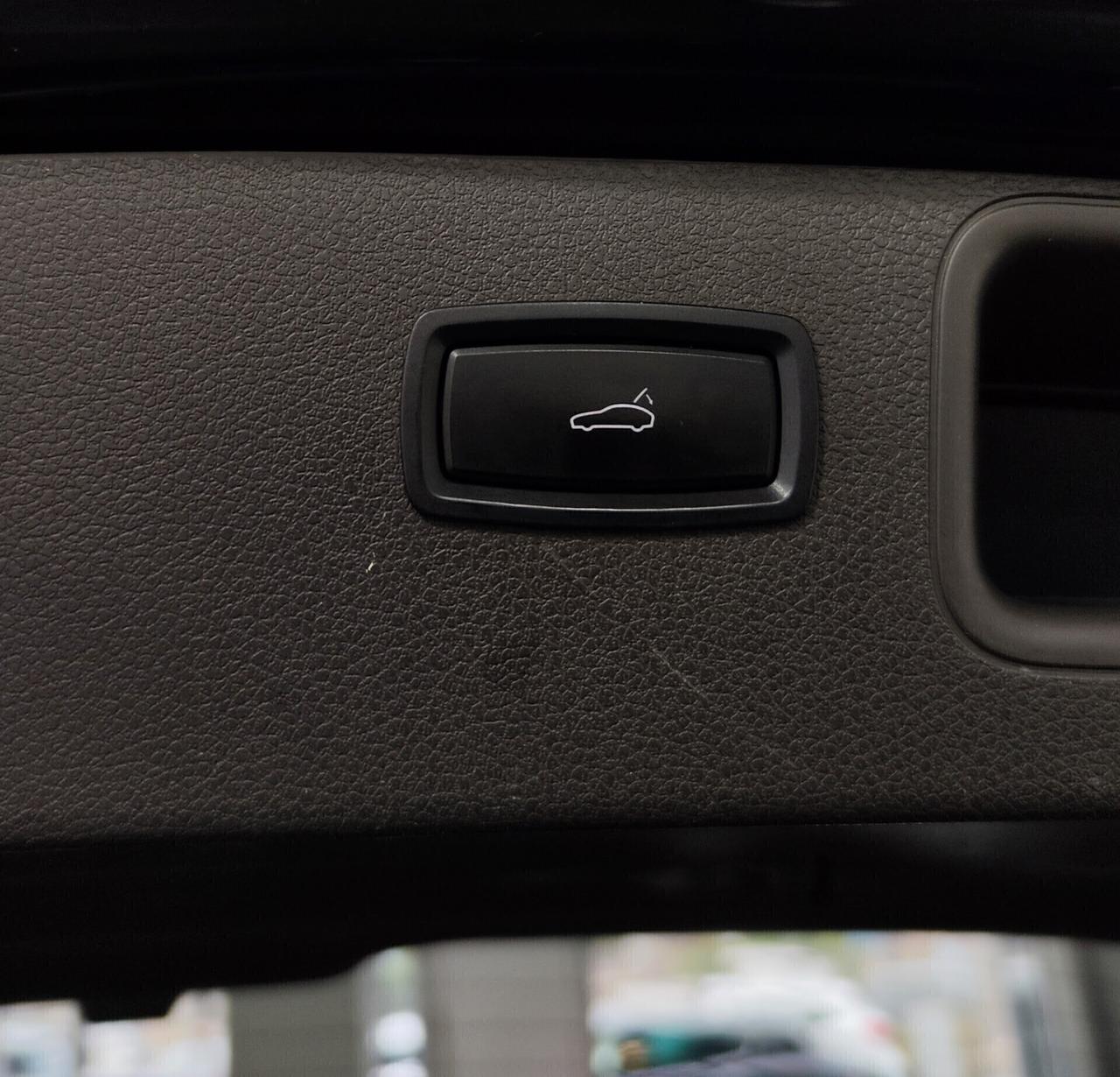 Porsche Macan 3.0 S Diesel 250cv CIELO STELLATO